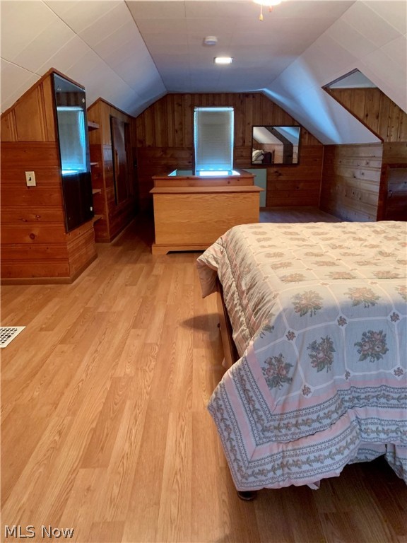 Mayfield Park - Residential