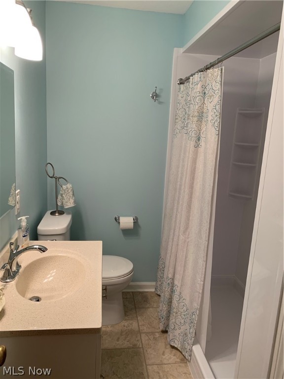 Mayfield Park - Residential