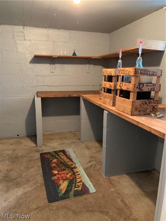 Mayfield Park - Residential