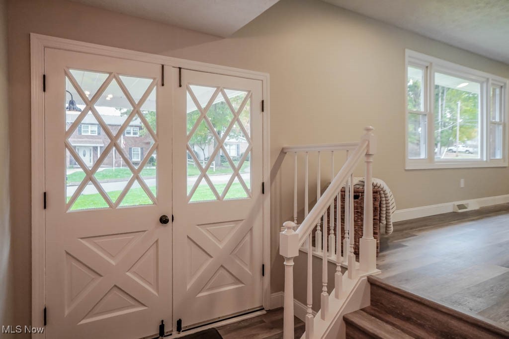 4654 Beverly Avenue NE