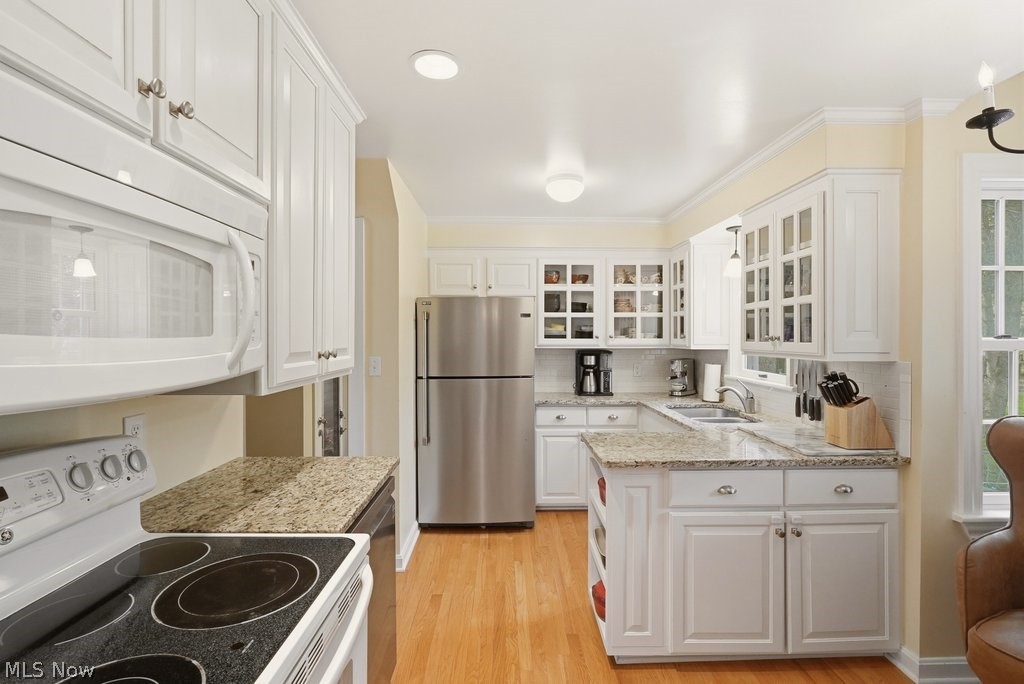 Rm Wilkoff & Cos Inc Mayfair - Residential