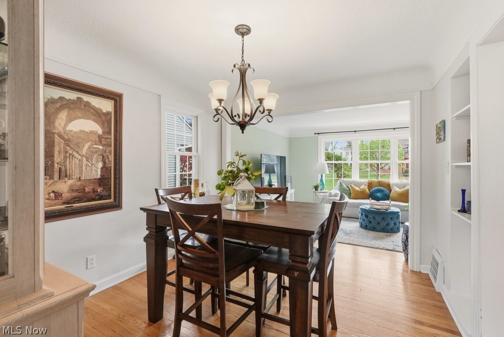 Rm Wilkoff & Cos Inc Mayfair - Residential