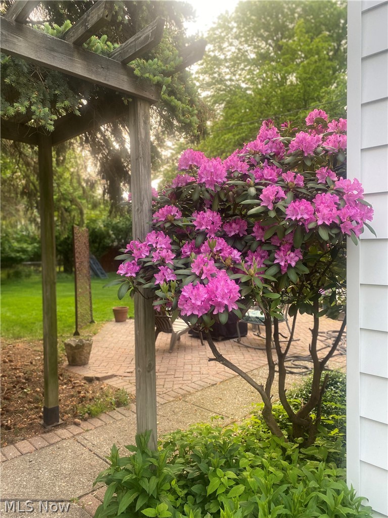 Rm Wilkoff & Cos Inc Mayfair - Residential