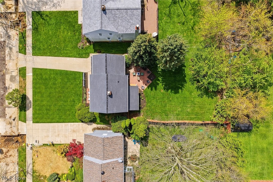 Rm Wilkoff & Cos Inc Mayfair - Residential