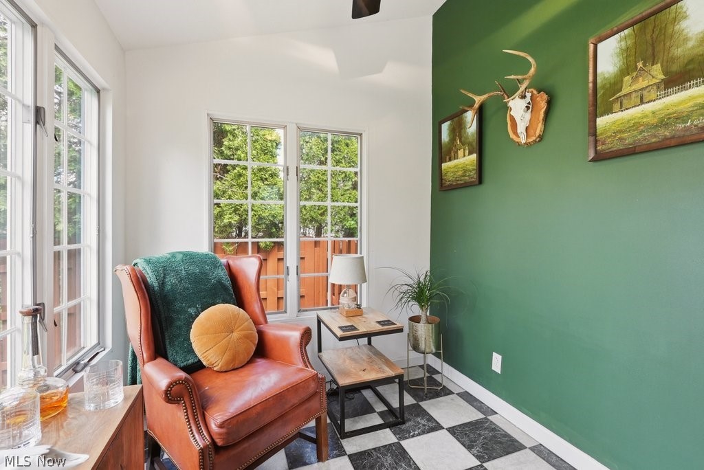 Rm Wilkoff & Cos Inc Mayfair - Residential