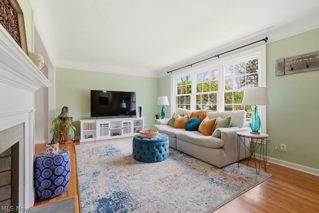 Rm Wilkoff & Cos Inc Mayfair - Residential