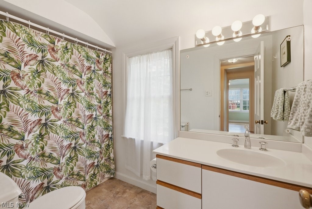 Rm Wilkoff & Cos Inc Mayfair - Residential