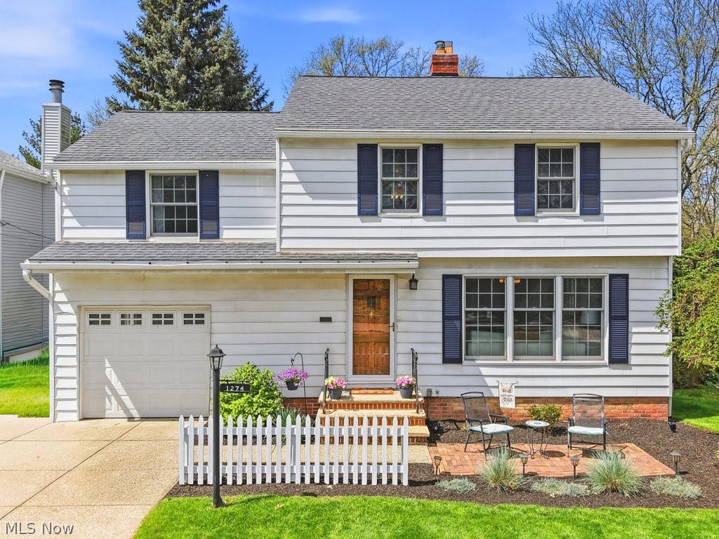 Rm Wilkoff & Cos Inc Mayfair - Residential