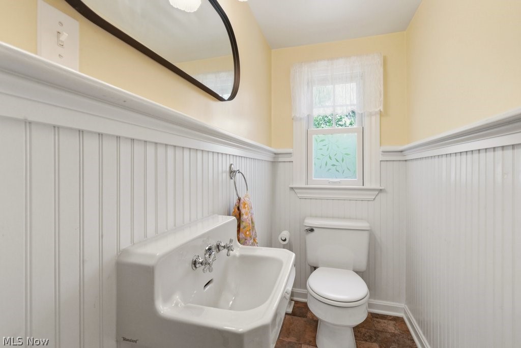 Rm Wilkoff & Cos Inc Mayfair - Residential