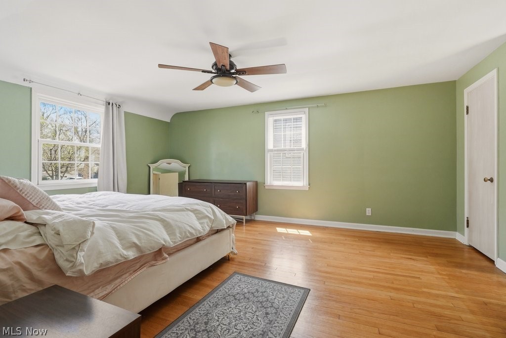 Rm Wilkoff & Cos Inc Mayfair - Residential