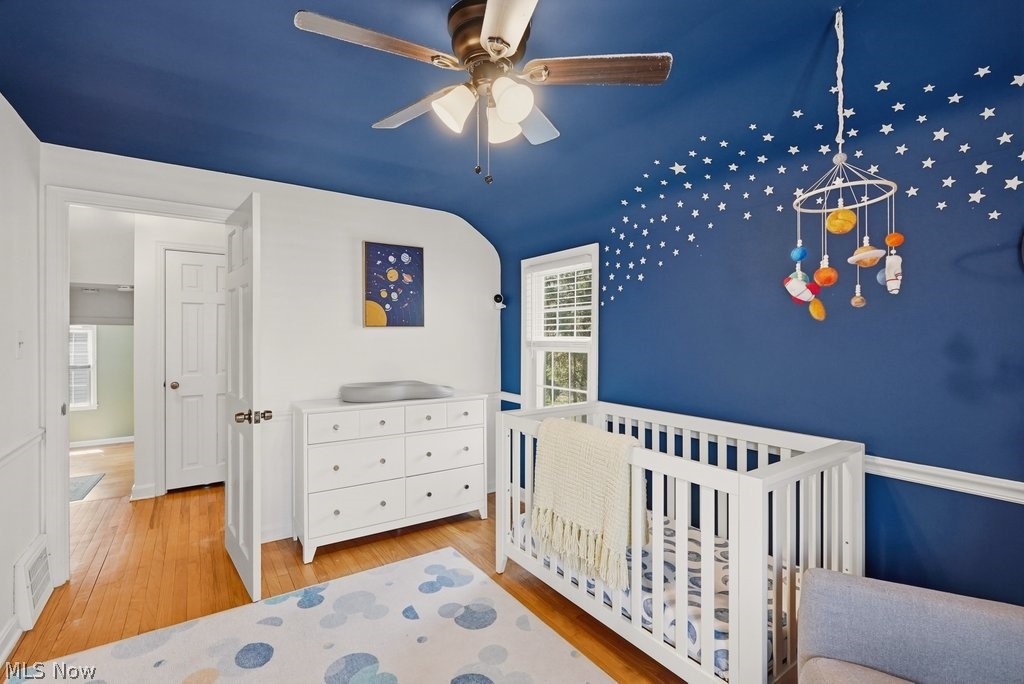 Rm Wilkoff & Cos Inc Mayfair - Residential