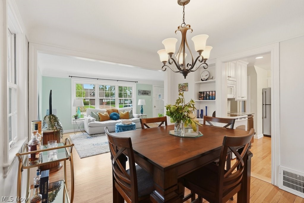 Rm Wilkoff & Cos Inc Mayfair - Residential