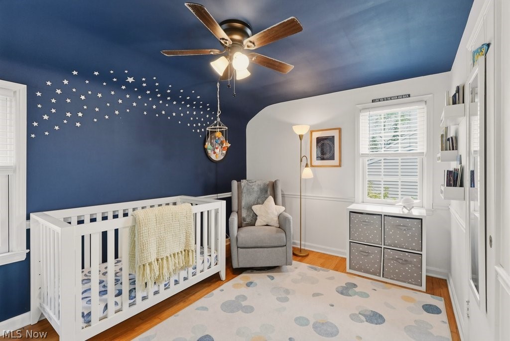 Rm Wilkoff & Cos Inc Mayfair - Residential