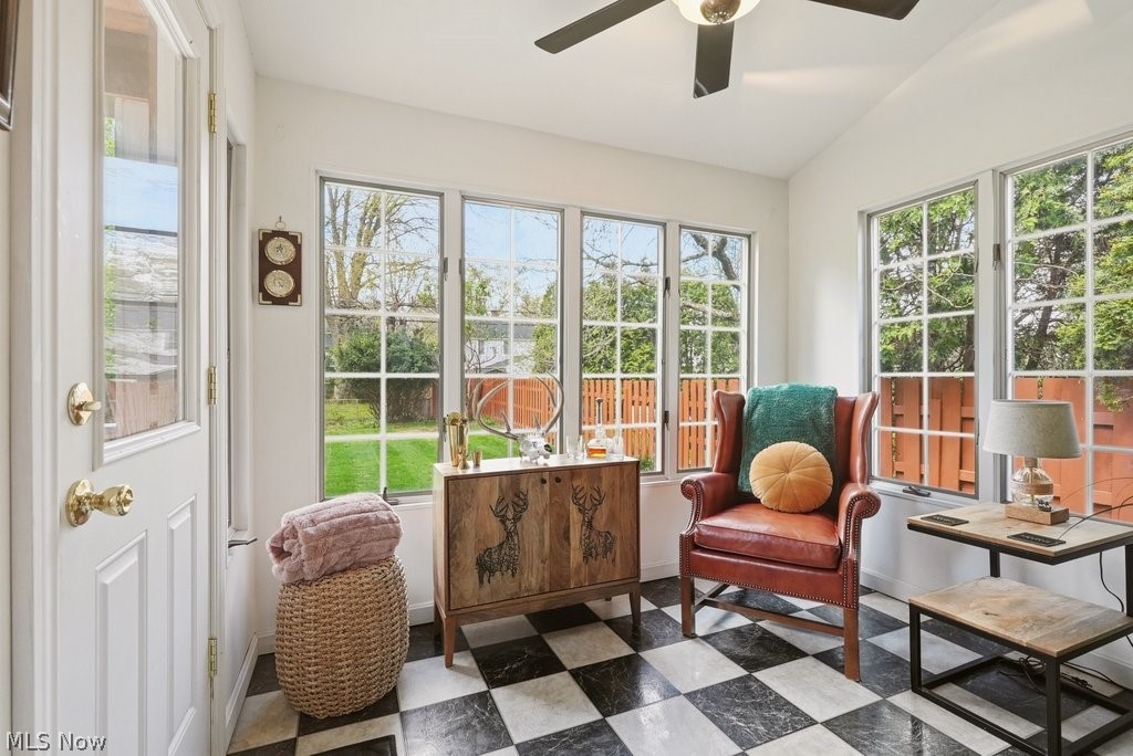 Rm Wilkoff & Cos Inc Mayfair - Residential