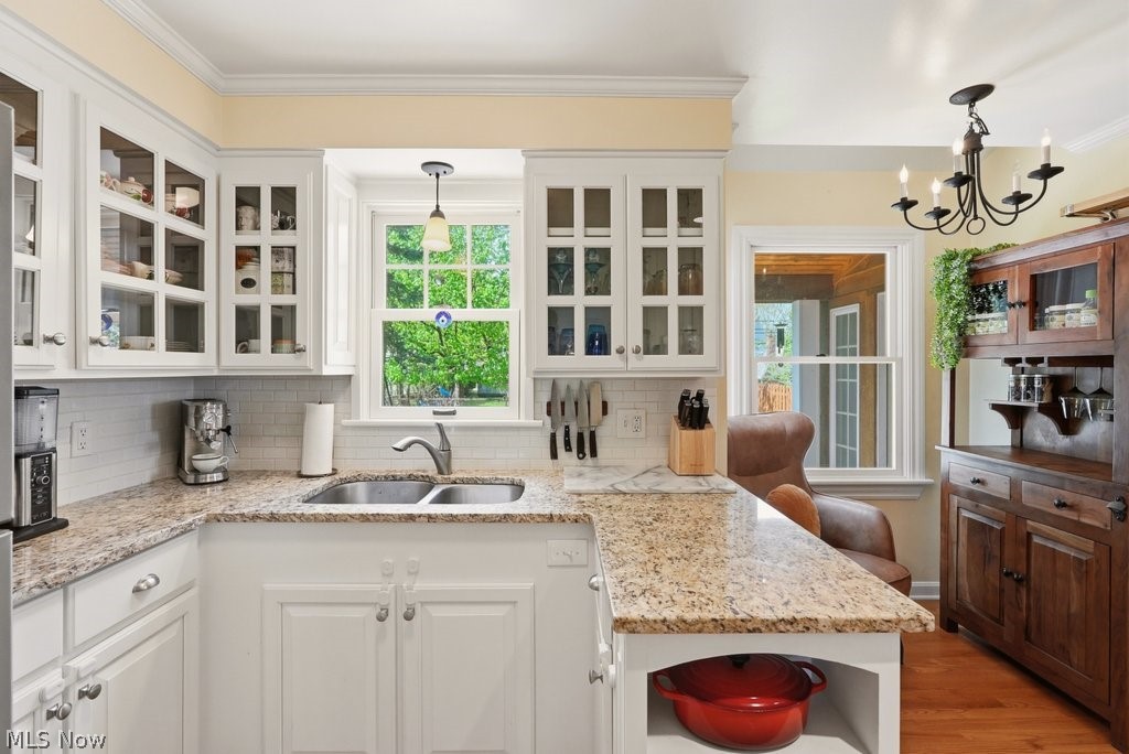 Rm Wilkoff & Cos Inc Mayfair - Residential