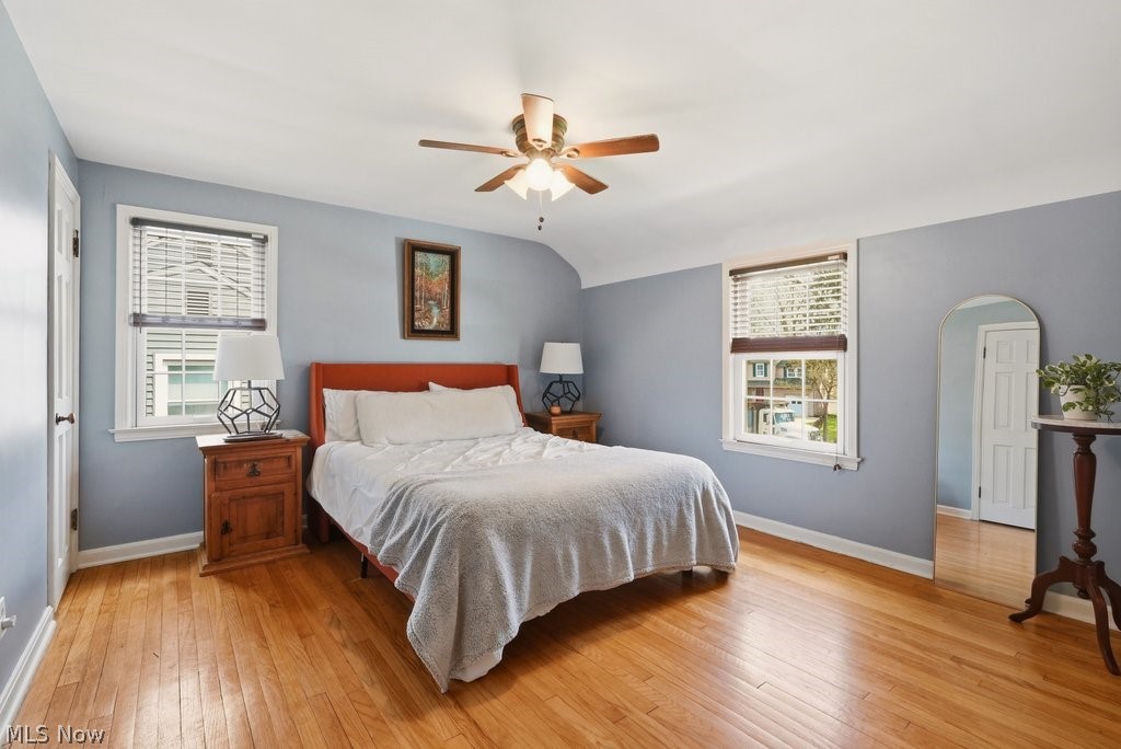 Rm Wilkoff & Cos Inc Mayfair - Residential