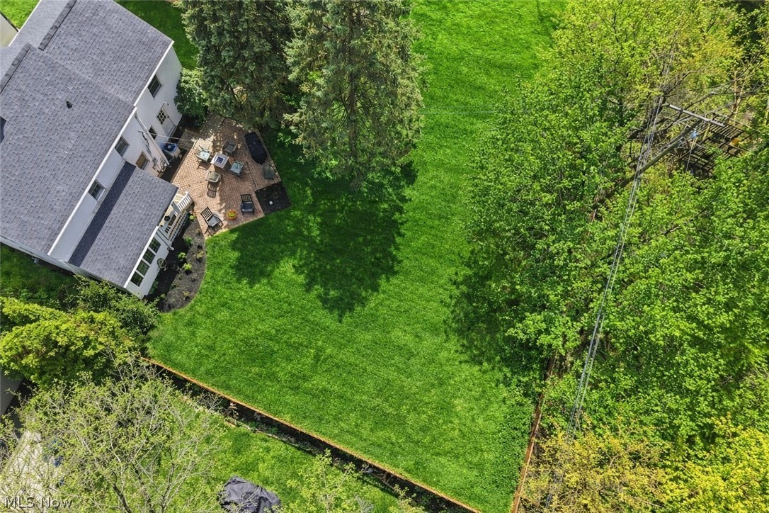 Rm Wilkoff & Cos Inc Mayfair - Residential