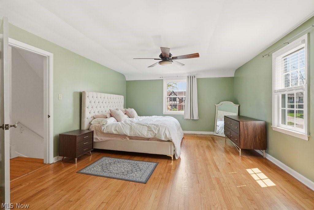 Rm Wilkoff & Cos Inc Mayfair - Residential