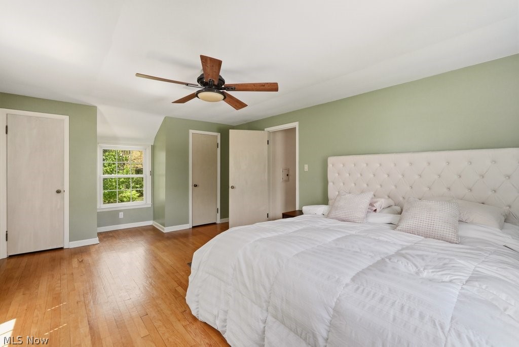 Rm Wilkoff & Cos Inc Mayfair - Residential