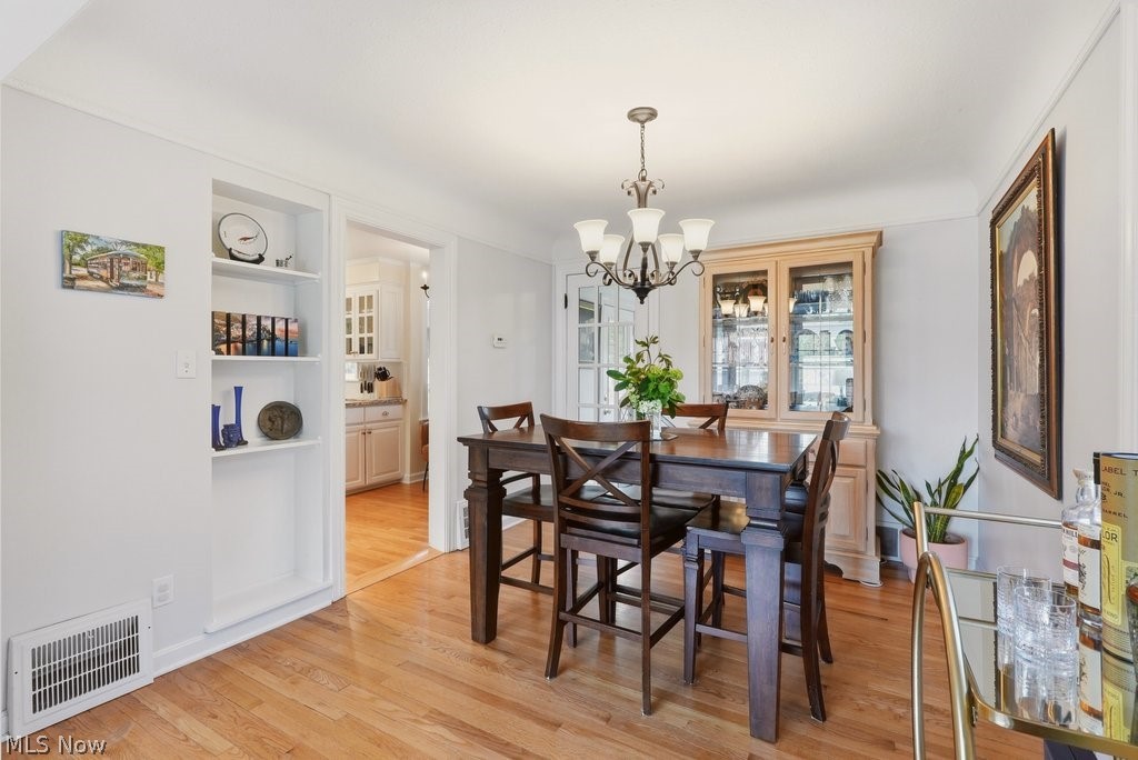 Rm Wilkoff & Cos Inc Mayfair - Residential