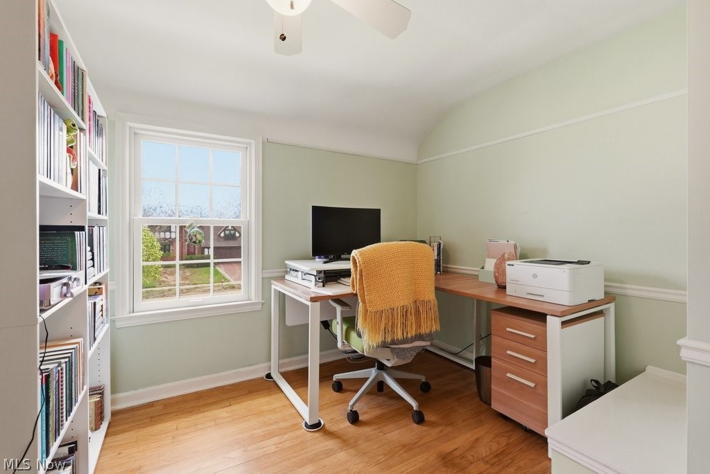 Rm Wilkoff & Cos Inc Mayfair - Residential