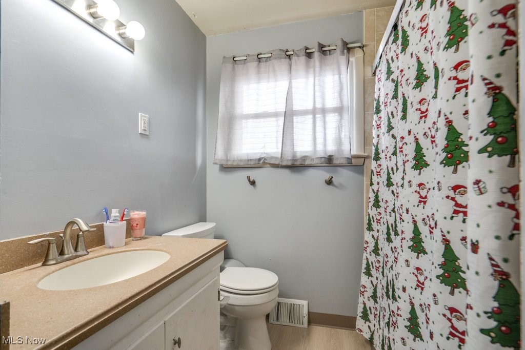 Ely Tr - Residential