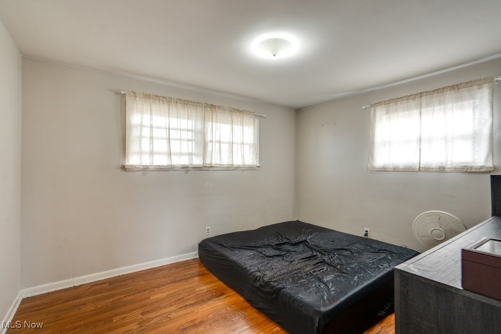 Ely Tr - Residential