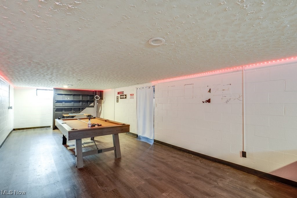 Ely Tr - Residential