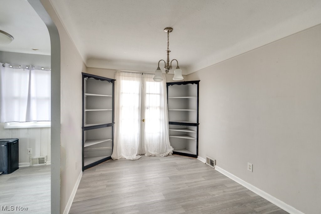 Ely Tr - Residential