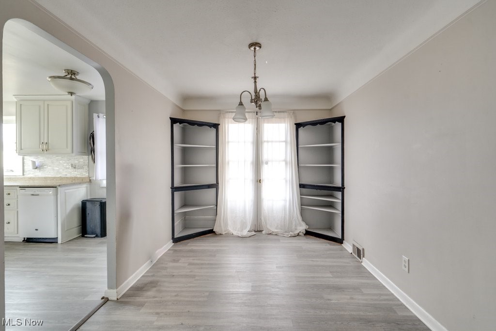 Ely Tr - Residential