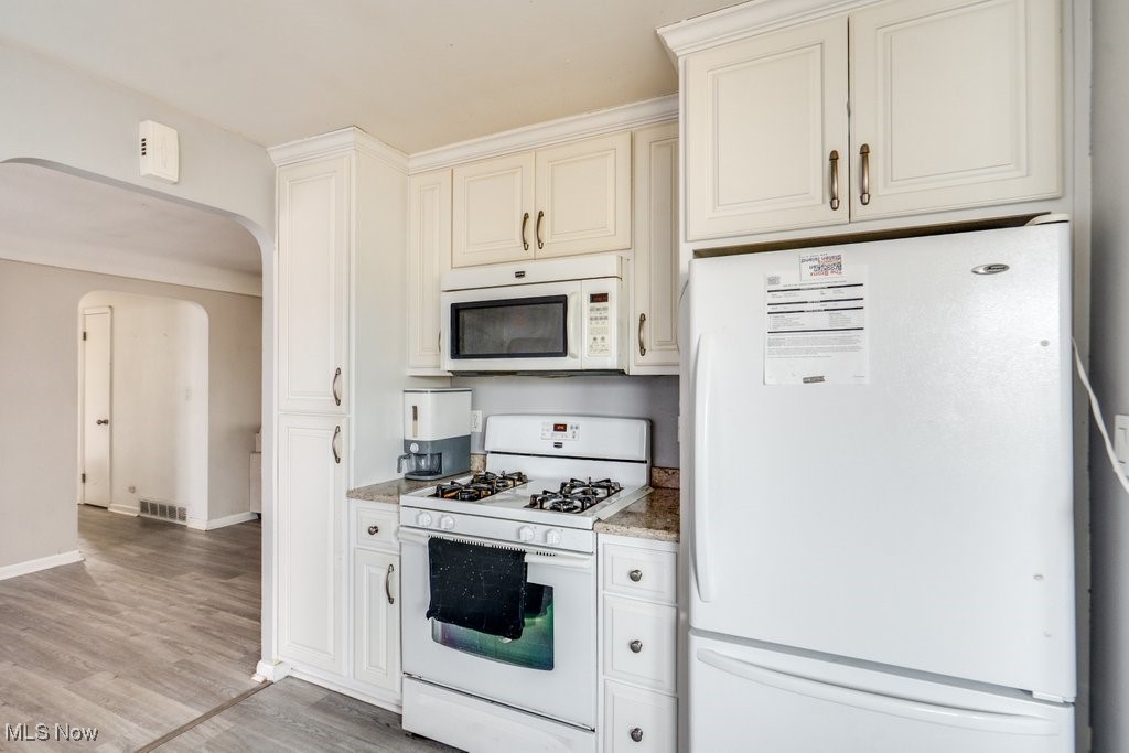 Ely Tr - Residential