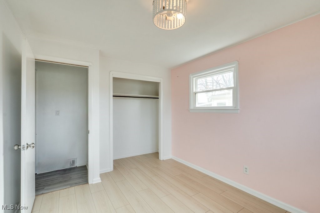 Ely Tr - Residential