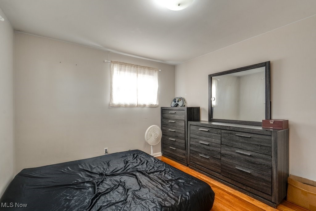 Ely Tr - Residential