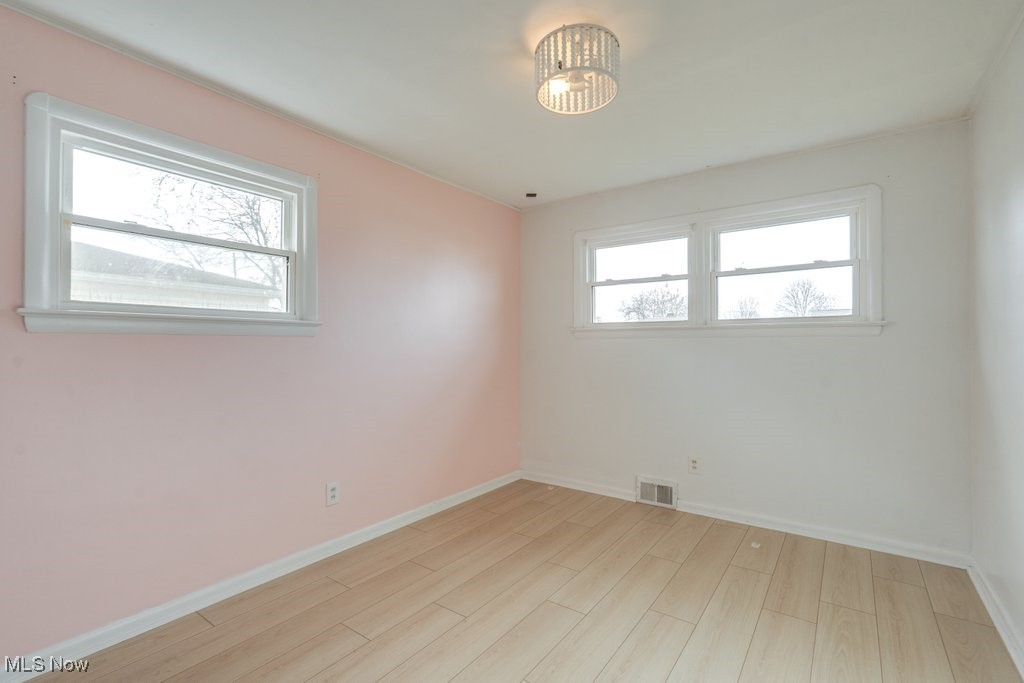 Ely Tr - Residential