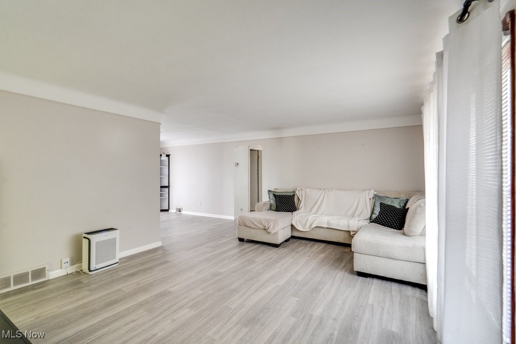 Ely Tr - Residential