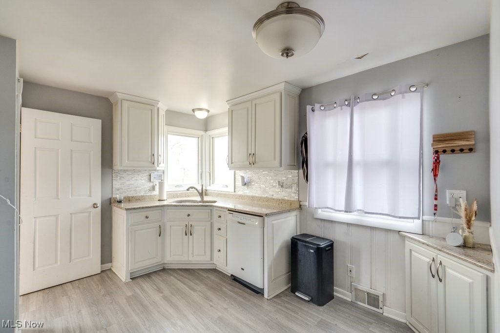 Ely Tr - Residential