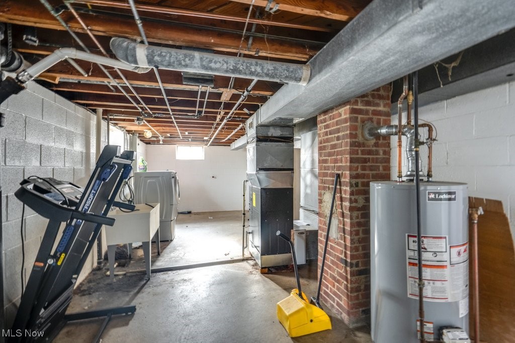 Ely Tr - Residential