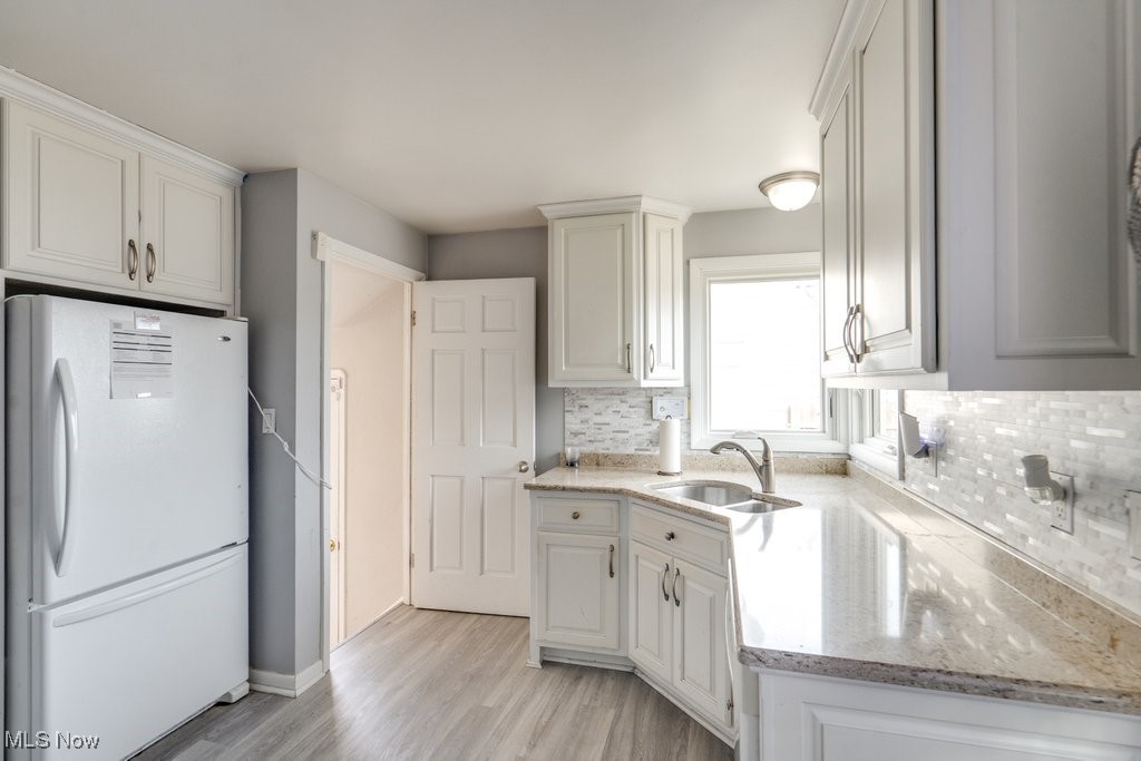 Ely Tr - Residential