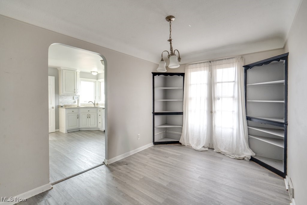 Ely Tr - Residential