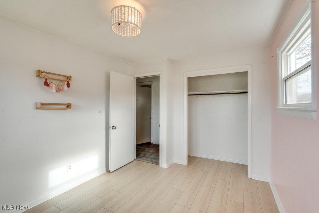 Ely Tr - Residential