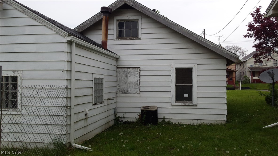 Townsend - Residential