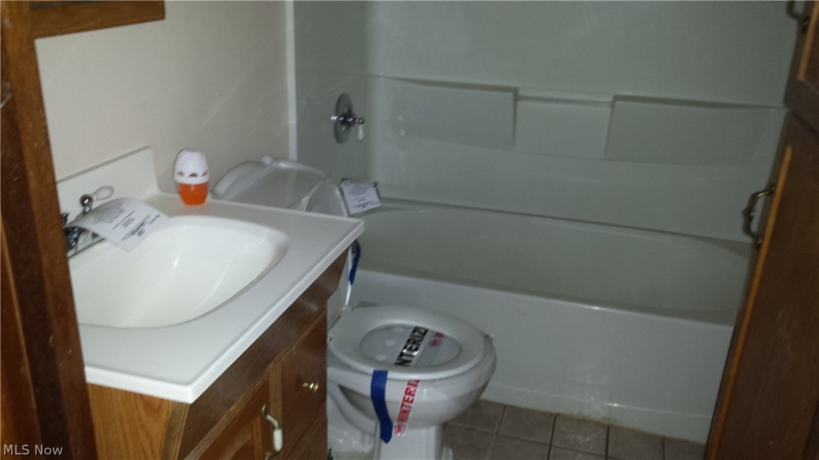 Townsend - Residential