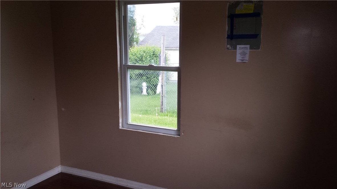 Townsend - Residential