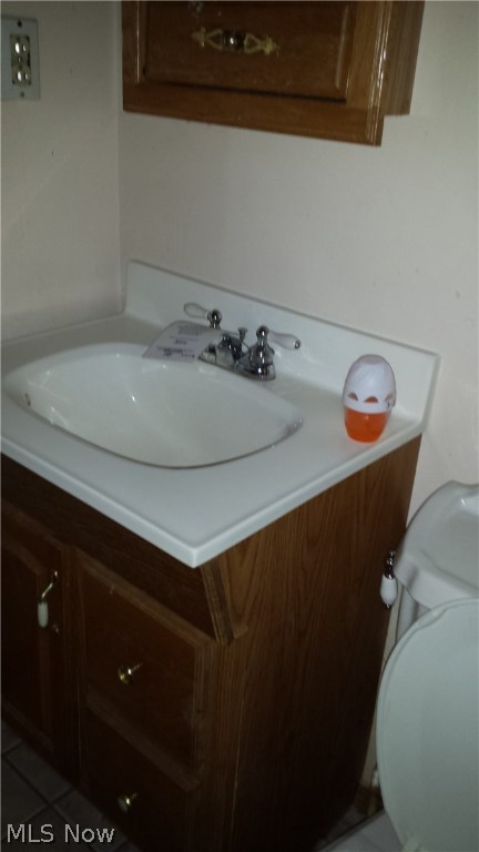 Townsend - Residential