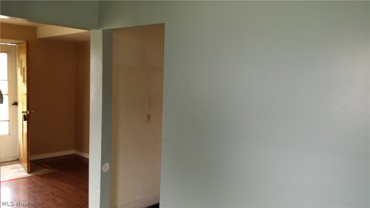 Townsend - Residential