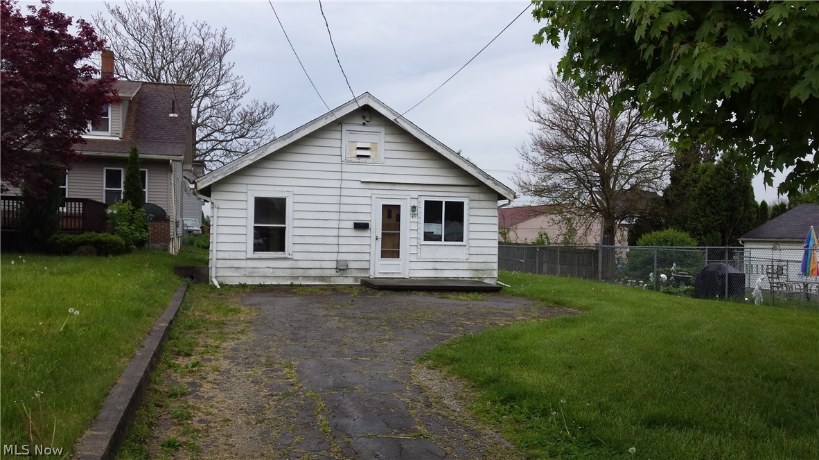 Townsend - Residential