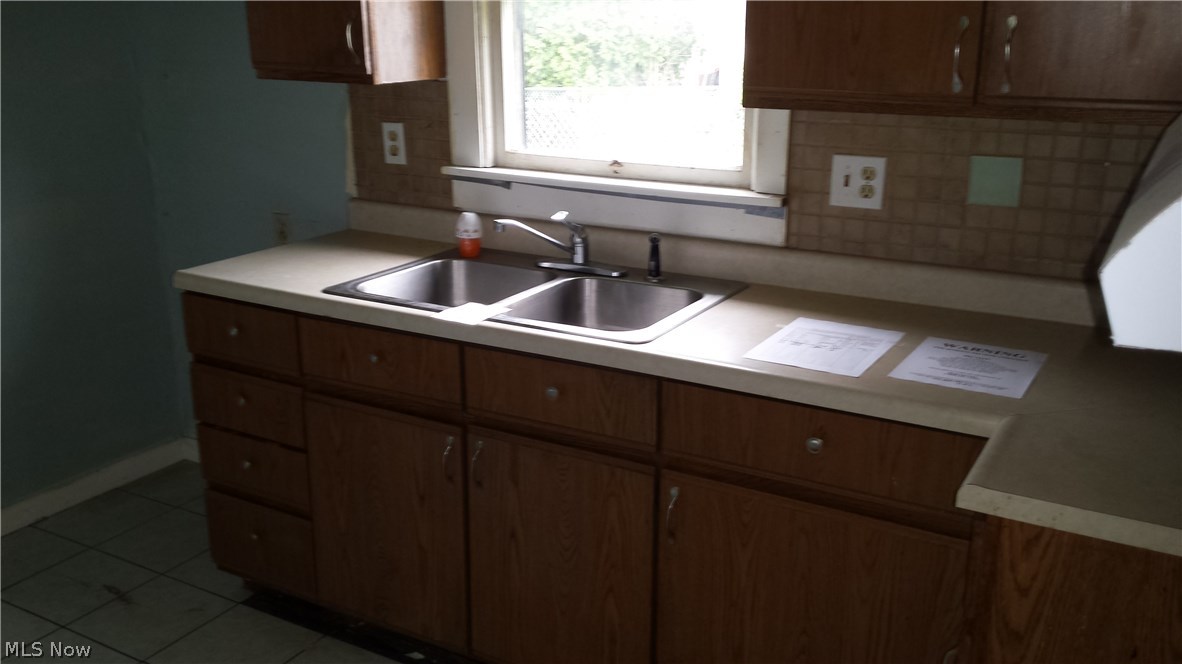 Townsend - Residential