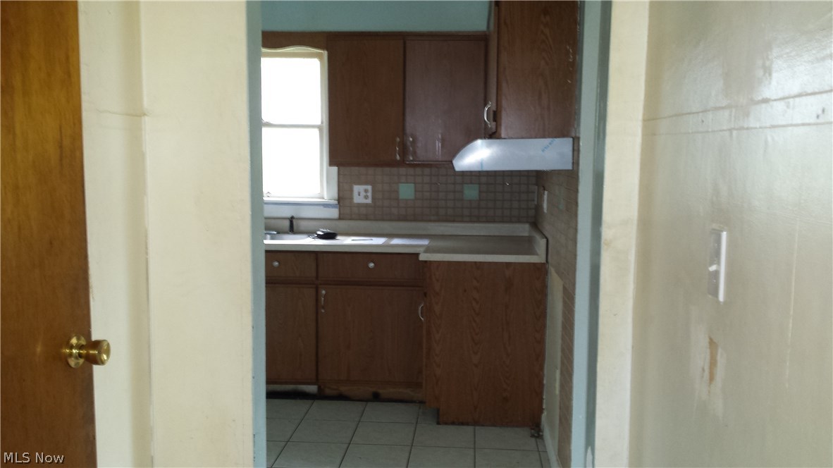 Townsend - Residential