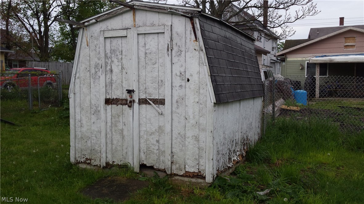 Townsend - Residential