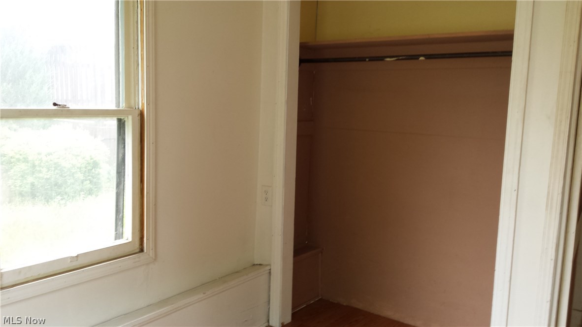 Townsend - Residential